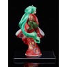 PRECOMMANDE - Character Vocal Series 01 Hatsune Miku Beauty Looking Back Miku Ver.