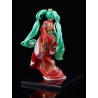 PRECOMMANDE - Character Vocal Series 01 Hatsune Miku Beauty Looking Back Miku Ver.