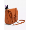 COMMANDE - IMPORT USA - Our Universe Studio Ghibli Kiki's Delivery Service Replica Crossbody Bag