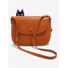 COMMANDE - IMPORT USA - Our Universe Studio Ghibli Kiki's Delivery Service Replica Crossbody Bag