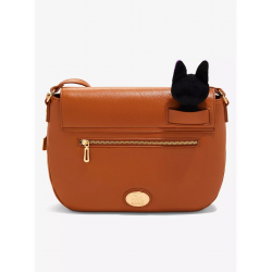 COMMANDE - IMPORT USA - Our Universe Studio Ghibli Kiki's Delivery Service Replica Crossbody Bag