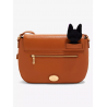 COMMANDE - IMPORT USA - Our Universe Studio Ghibli Kiki's Delivery Service Replica Crossbody Bag