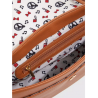COMMANDE - IMPORT USA - Our Universe Studio Ghibli Kiki's Delivery Service Replica Crossbody Bag