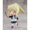 PRECOMMANDE - NENDOROID - FULLMETAL ALCHEMIST Winry Rockbell