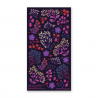 STOCK - STICKII - FEUILLE DE STICKERS