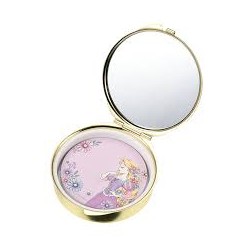 STOCK - MIROIR & MEMO RAIPONCE