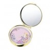 STOCK - MIROIR & MEMO RAIPONCE