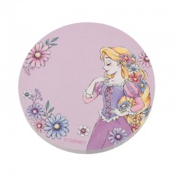 STOCK - MIROIR & MEMO RAIPONCE