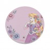STOCK - MIROIR & MEMO RAIPONCE