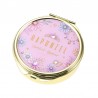STOCK - MIROIR & MEMO RAIPONCE