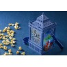 COMMANDE - TOKYO DISNEY LAND - Popcorn Bucket Peter Pan