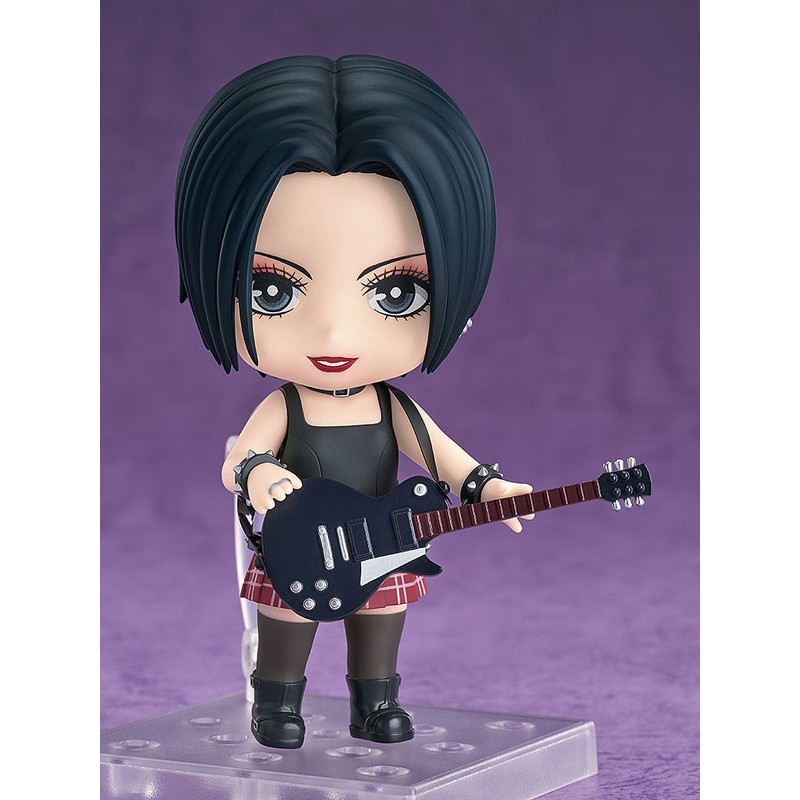 PRECOMMANDE - NENDOROID - NANA Nana Osaki