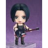 PRECOMMANDE - NENDOROID - NANA Nana Osaki