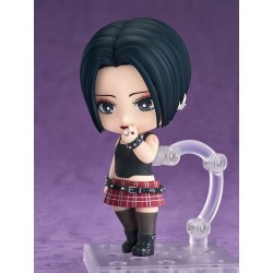 PRECOMMANDE - NENDOROID - NANA Nana Osaki