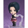 PRECOMMANDE - NENDOROID - NANA Nana Osaki