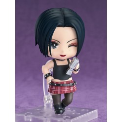 PRECOMMANDE - NENDOROID - NANA Nana Osaki