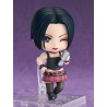 PRECOMMANDE - NENDOROID - NANA Nana Osaki