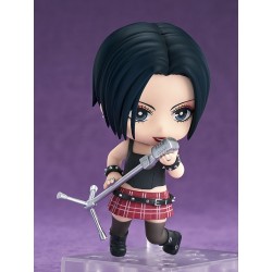 PRECOMMANDE - NENDOROID - NANA Nana Osaki