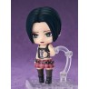 PRECOMMANDE - NENDOROID - NANA Nana Osaki