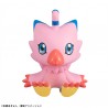 PRECOMMANDE - LOOKUP - Digimon Adventure Piyomon
