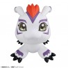 PRECOMMANDE - LOOKUP - Digimon Adventure Gomamon