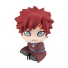 PRECOMMANDE - LOOKUP - NARUTO Shippuden Gaara