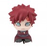 PRECOMMANDE - LOOKUP - NARUTO Shippuden Gaara