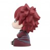 PRECOMMANDE - LOOKUP - NARUTO Shippuden Gaara