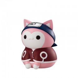 COMMANDE - MEGA CAT PROJECT - NARUTO Giant Nyaruto! REBOOT Sakura Haruno