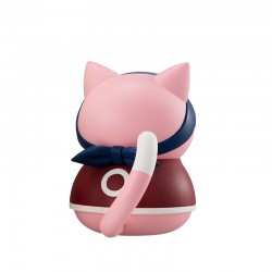 COMMANDE - MEGA CAT PROJECT - NARUTO Giant Nyaruto! REBOOT Sakura Haruno