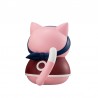 COMMANDE - MEGA CAT PROJECT - NARUTO Giant Nyaruto! REBOOT Sakura Haruno