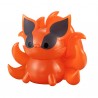 COMMANDE - MEGA CAT PROJECT - NARUTO Shippuden Giant Nyaruto! Kurama Soft Vinyl Figure