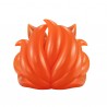 COMMANDE - MEGA CAT PROJECT - NARUTO Shippuden Giant Nyaruto! Kurama Soft Vinyl Figure