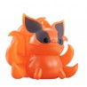 COMMANDE - MEGA CAT PROJECT - NARUTO Shippuden Giant Nyaruto! Kurama Soft Vinyl Figure
