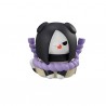 COMMANDE - MEGA CAT PROJECT - NARUTO Giant Nyaruto! Series Orochimaru