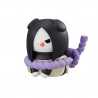 COMMANDE - MEGA CAT PROJECT - NARUTO Giant Nyaruto! Series Orochimaru