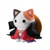 STOCK - MEGA CAT PROJECT - ONE PIECE: The Big NYAN PIECE series (1) Monkey D. Luffy
