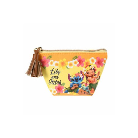 STOCK - MINI TROUSSE LILO & STITCH