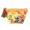 STOCK - MINI TROUSSE LILO & STITCH