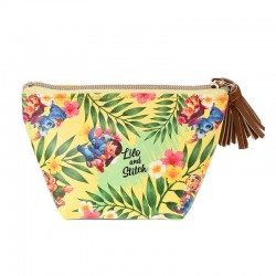 STOCK - MINI TROUSSE LILO & STITCH