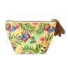 STOCK - MINI TROUSSE LILO & STITCH