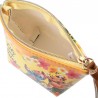 STOCK - MINI TROUSSE LILO & STITCH