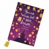 STOCK - DISNEY STORE JAPON - CAHIER B6 RAIPONCE
