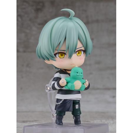 PRECOMMANDE - NENDOROID - IDOLISH7 Isumi Haruka