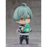 PRECOMMANDE - NENDOROID - IDOLISH7 Isumi Haruka