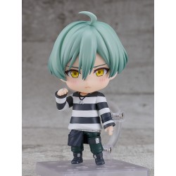 PRECOMMANDE - NENDOROID - IDOLISH7 Isumi Haruka