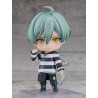 PRECOMMANDE - NENDOROID - IDOLISH7 Isumi Haruka