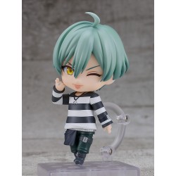 PRECOMMANDE - NENDOROID - IDOLISH7 Isumi Haruka