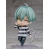 PRECOMMANDE - NENDOROID - IDOLISH7 Isumi Haruka