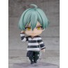 PRECOMMANDE - NENDOROID - IDOLISH7 Isumi Haruka